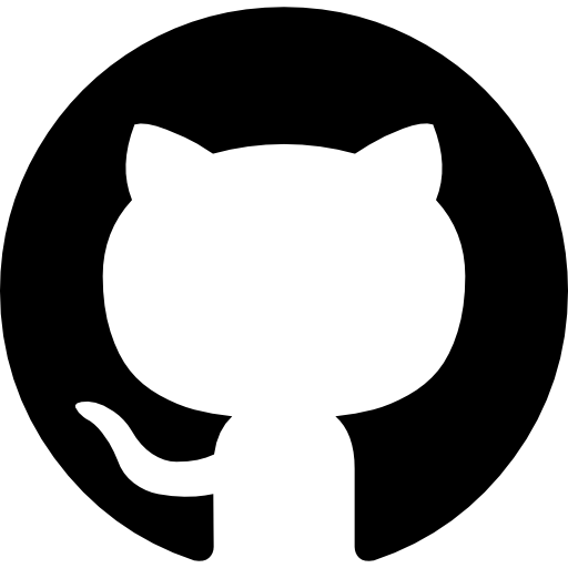 Meu perfil no GitHub