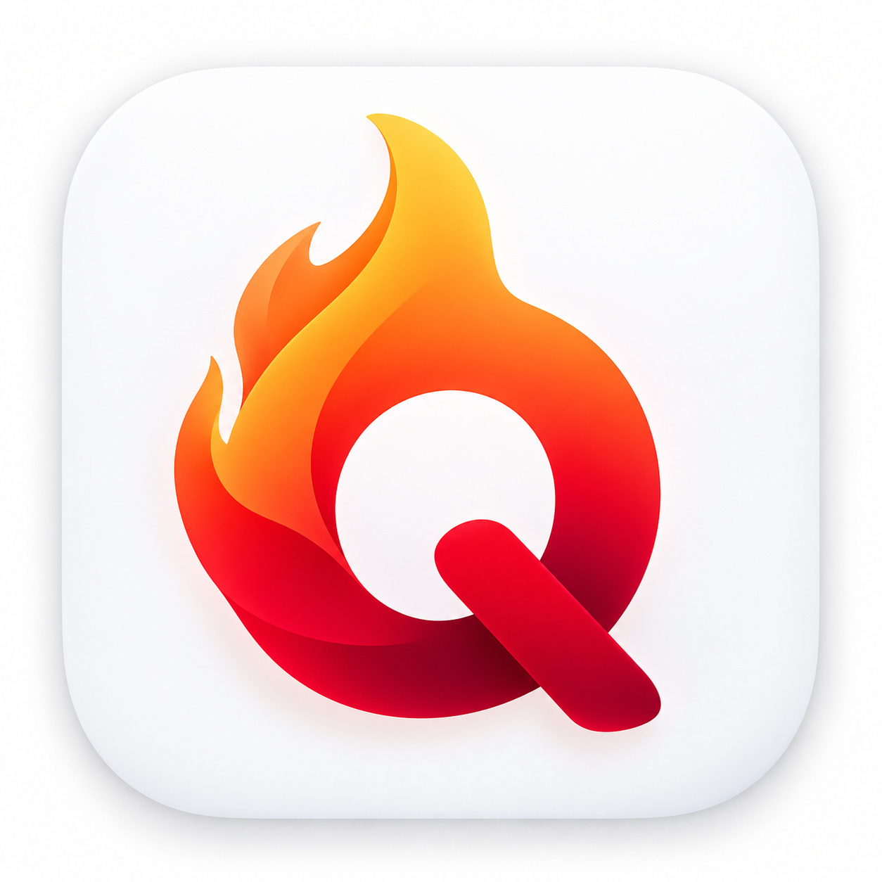HotQ